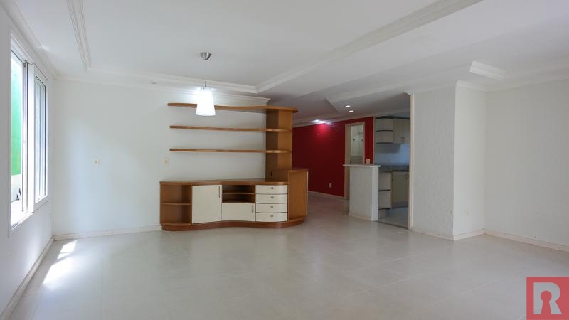 Realler Imóveis