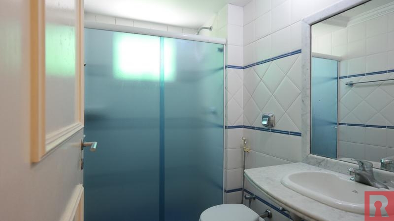 Realler Imóveis