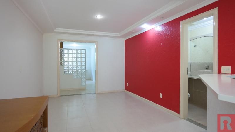 Realler Imóveis