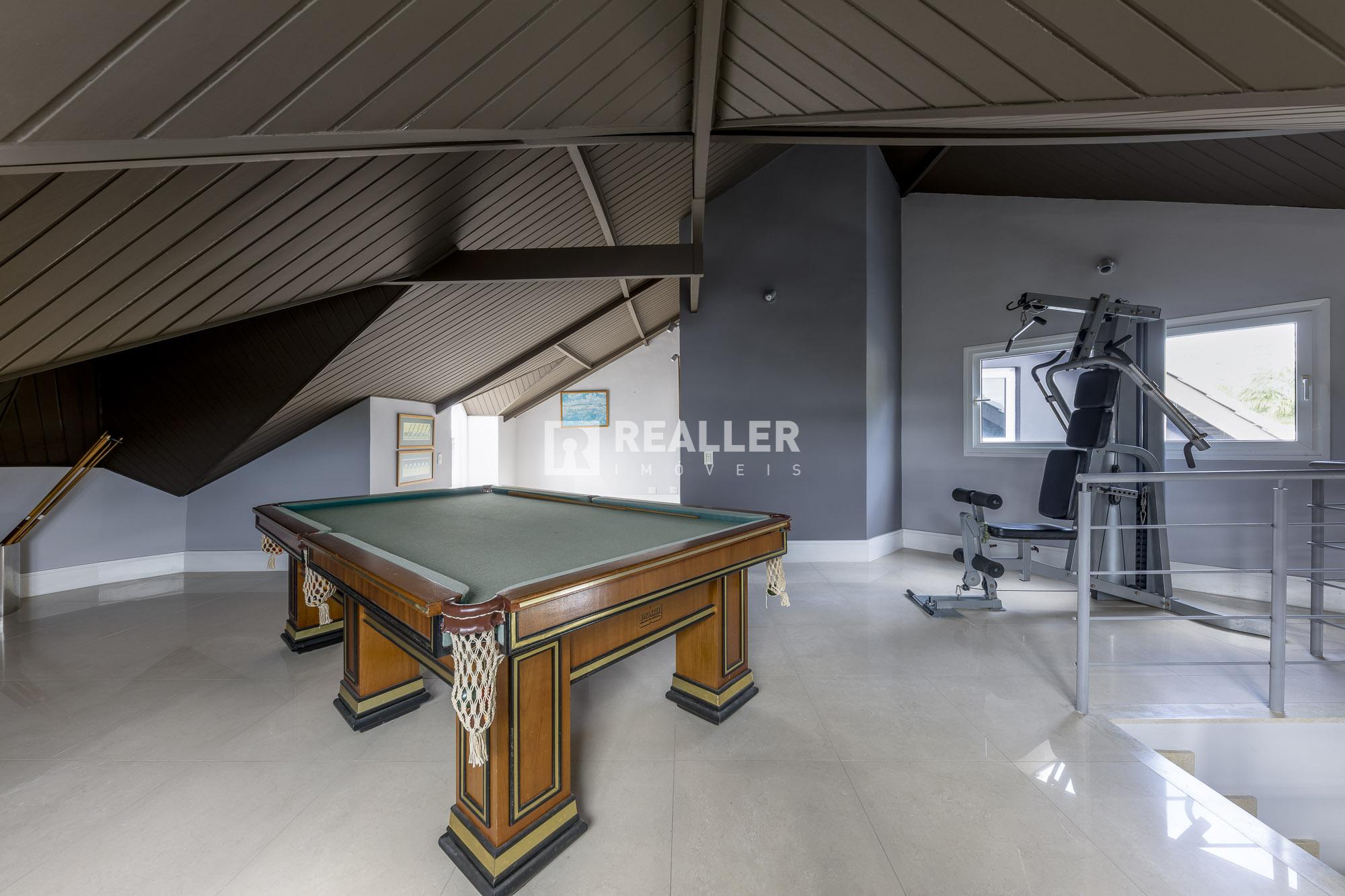 Realler Imóveis