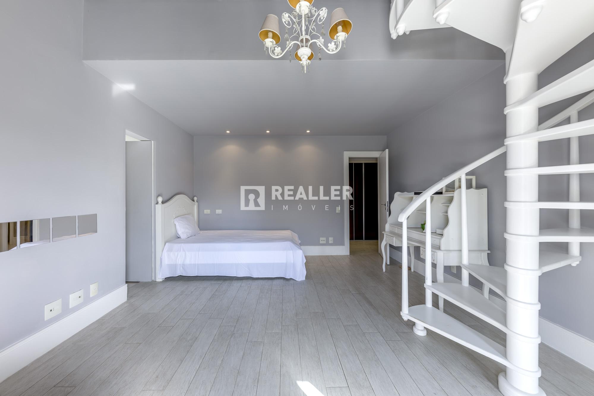 Realler Imóveis