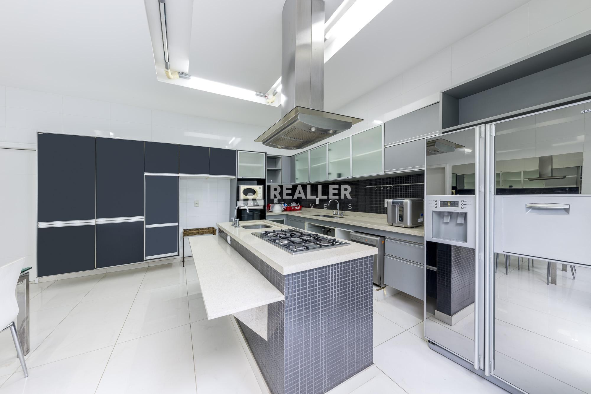 Realler Imóveis