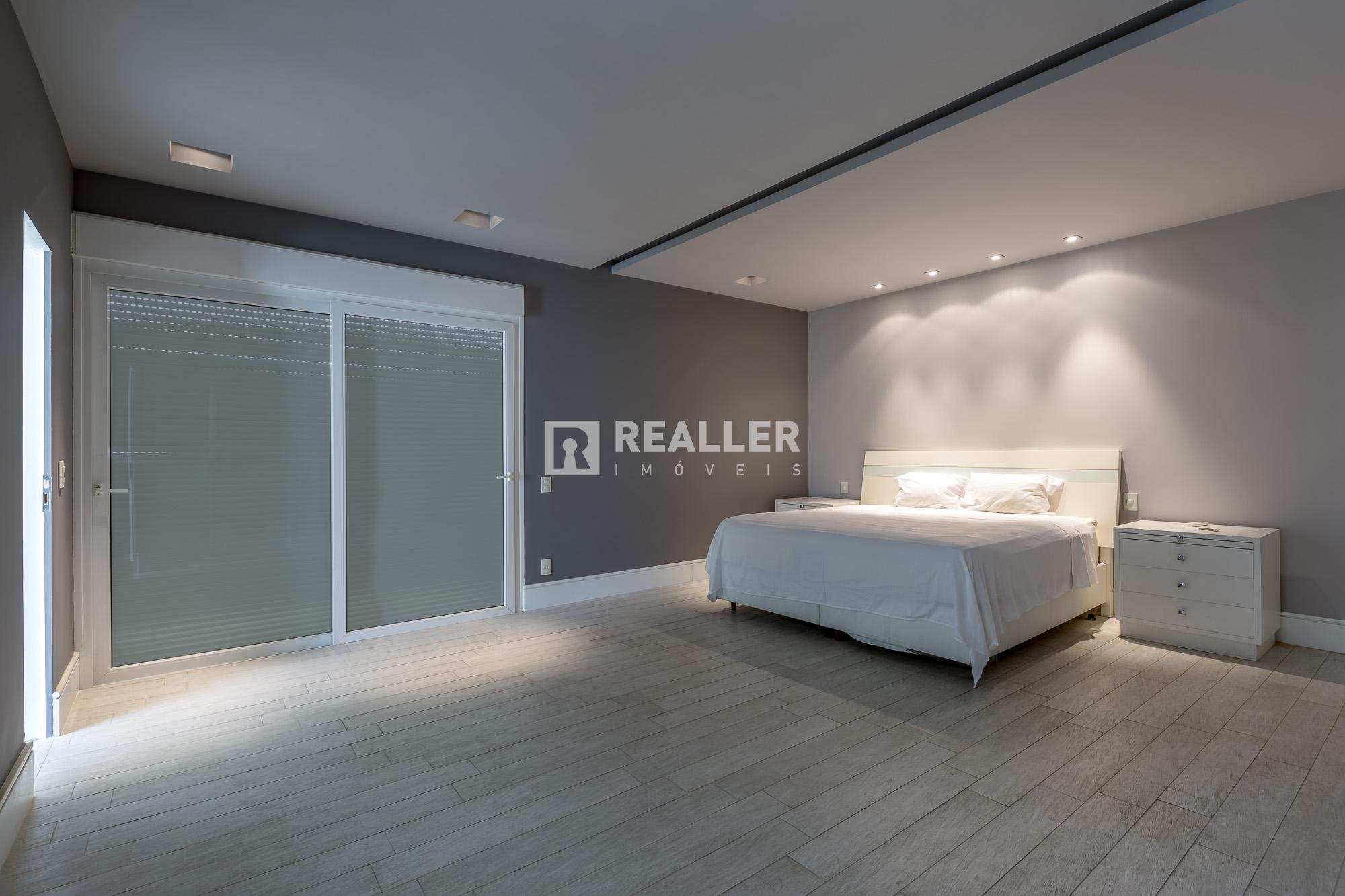 Realler Imóveis