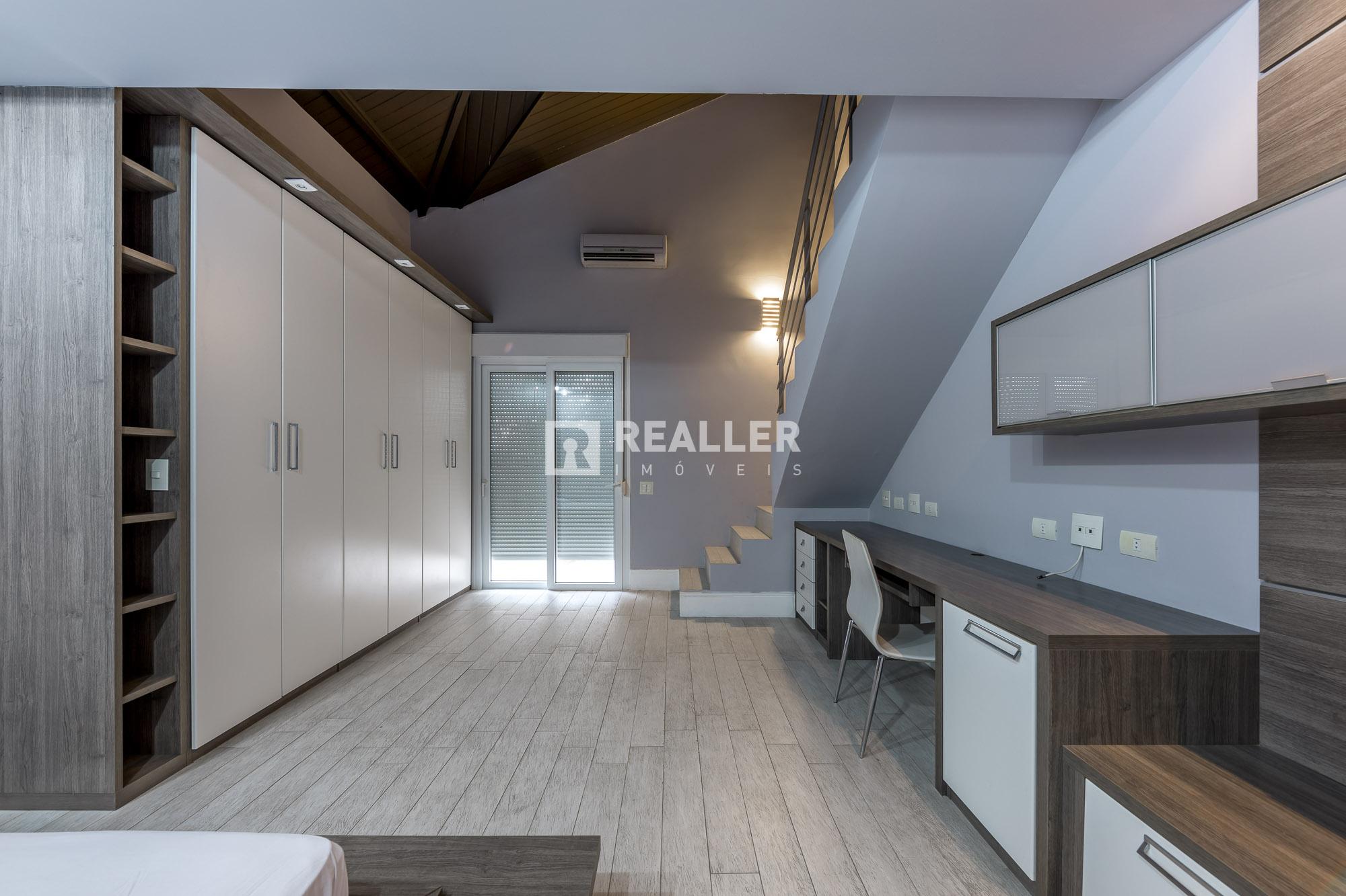 Realler Imóveis