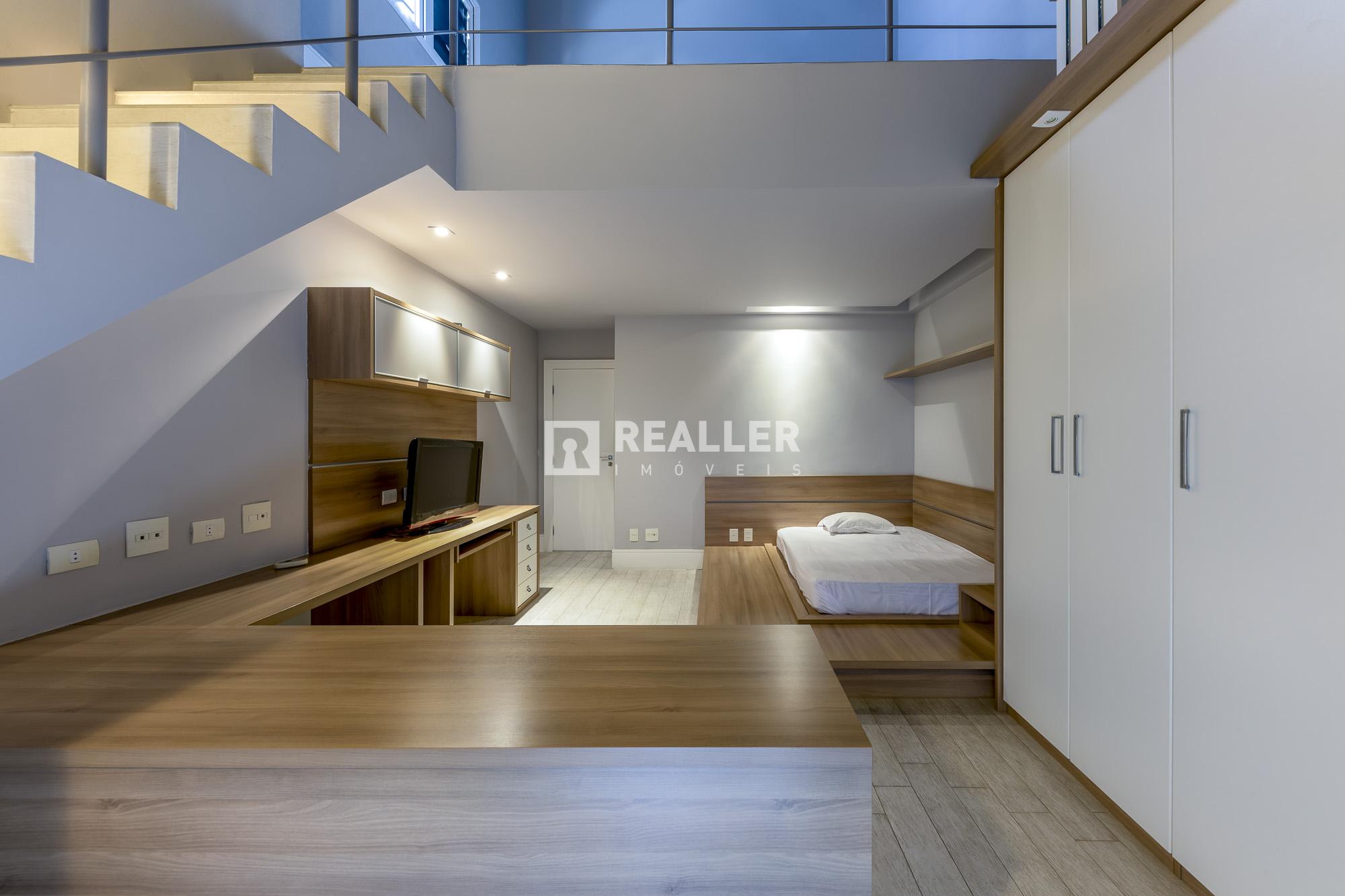 Realler Imóveis