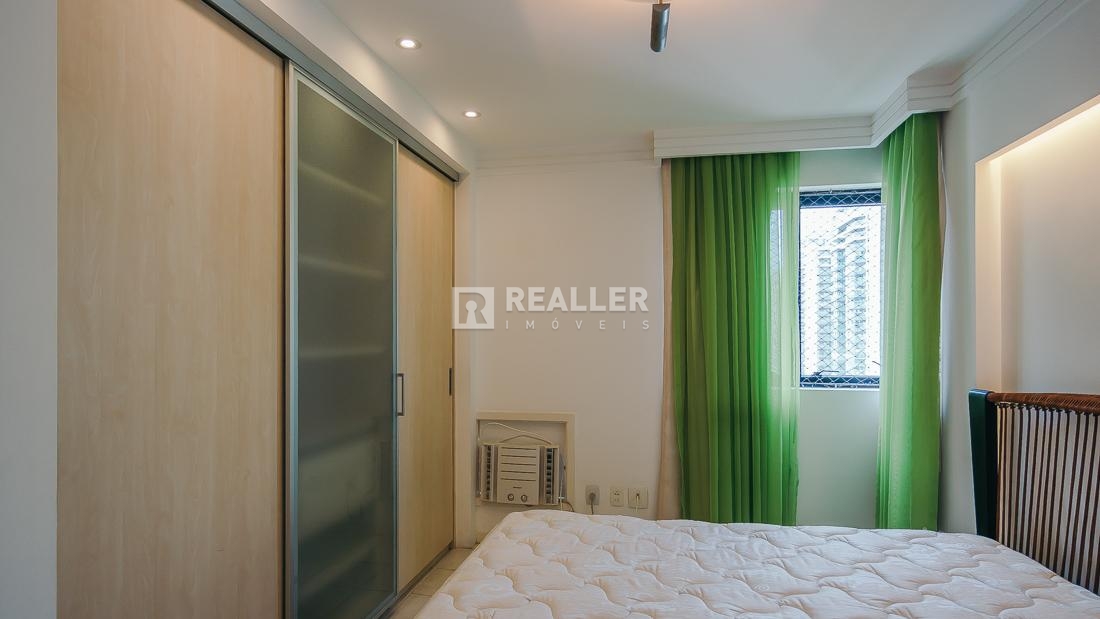 Realler Imóveis