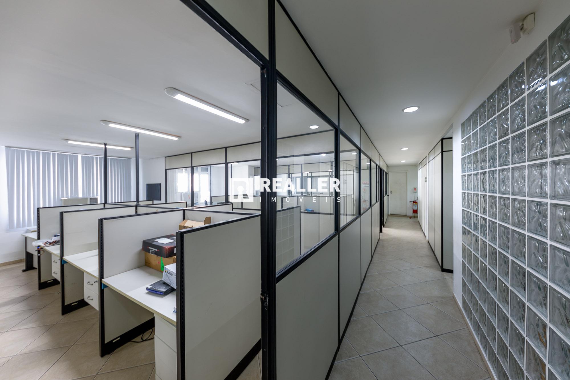 Realler Im&oacute;veis