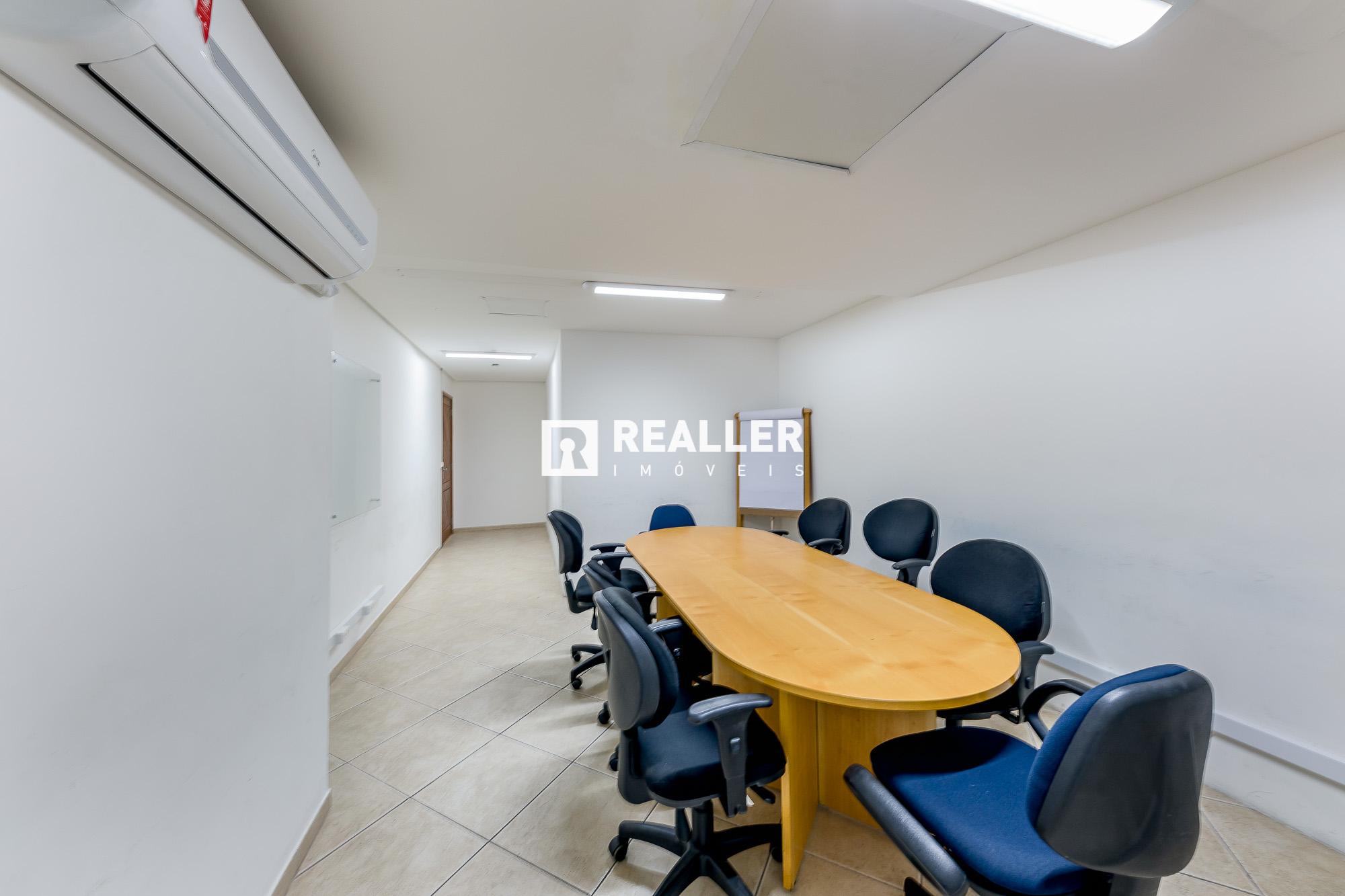 Realler Im&oacute;veis