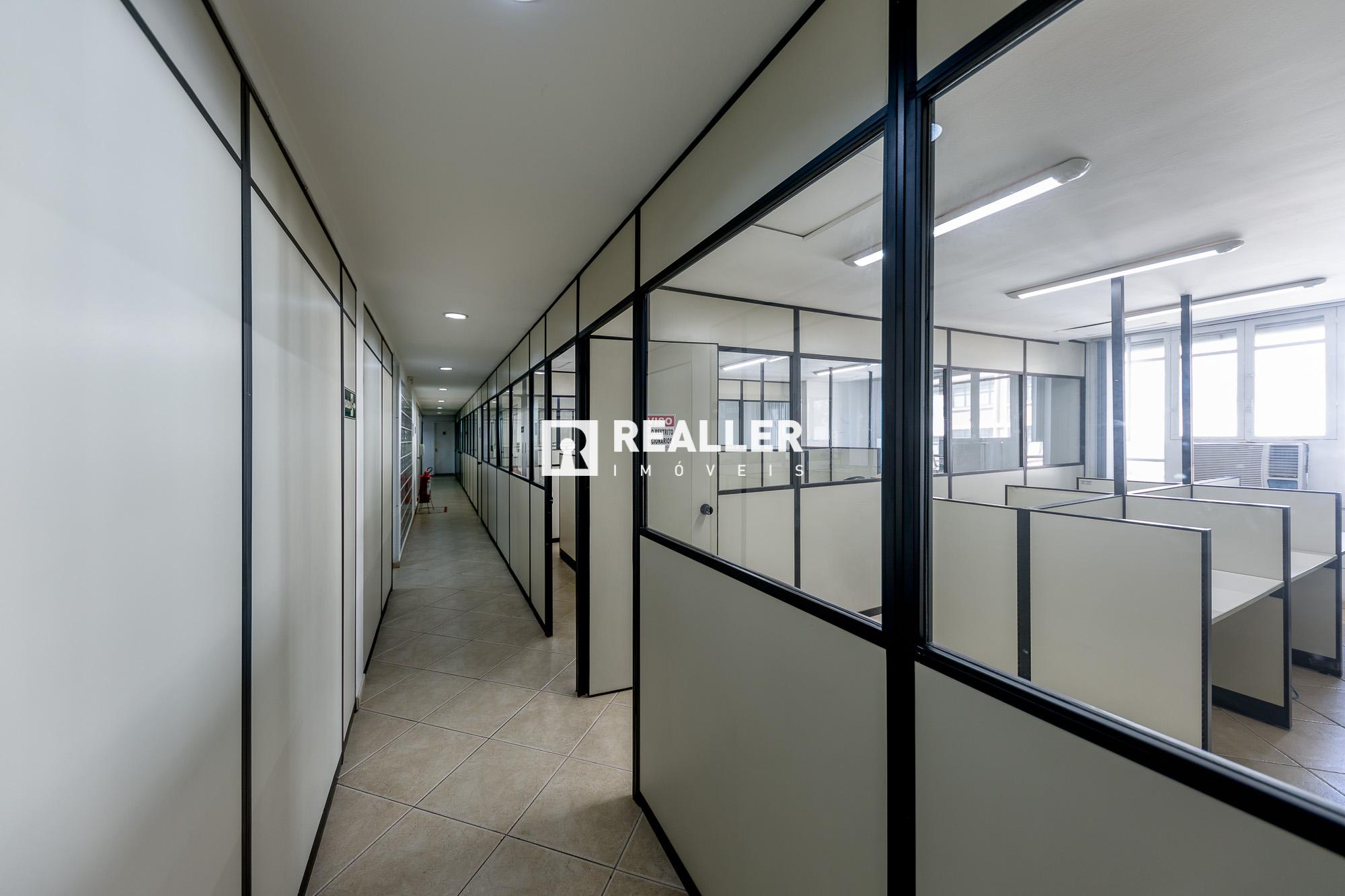 Realler Im&oacute;veis