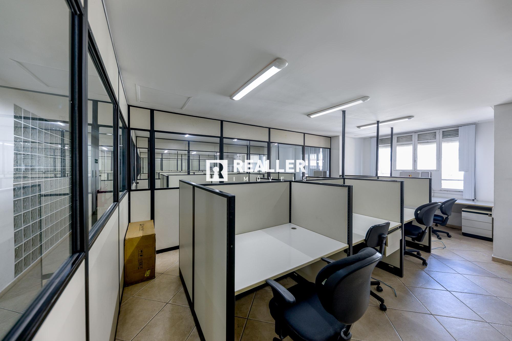 Realler Im&oacute;veis