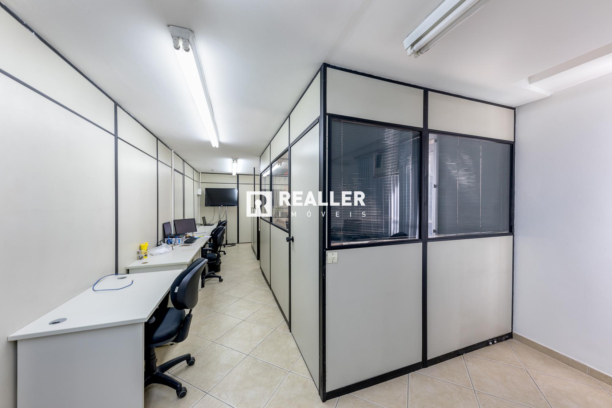 Realler Im&oacute;veis