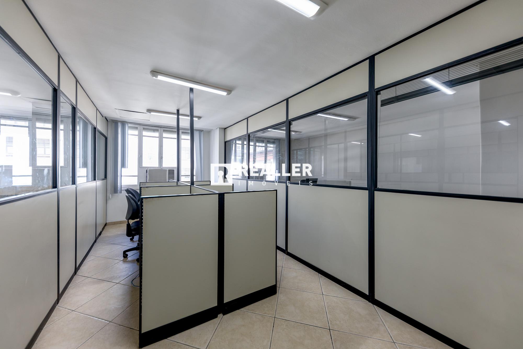 Realler Im&oacute;veis