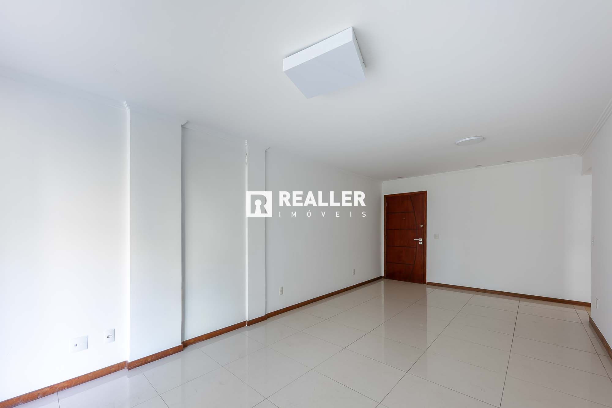 Realler Imóveis