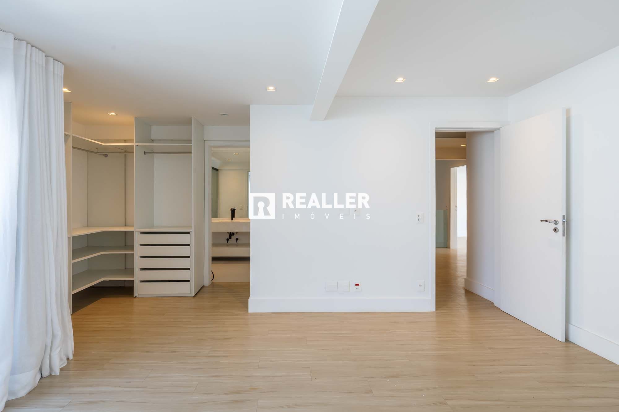 Realler Imóveis