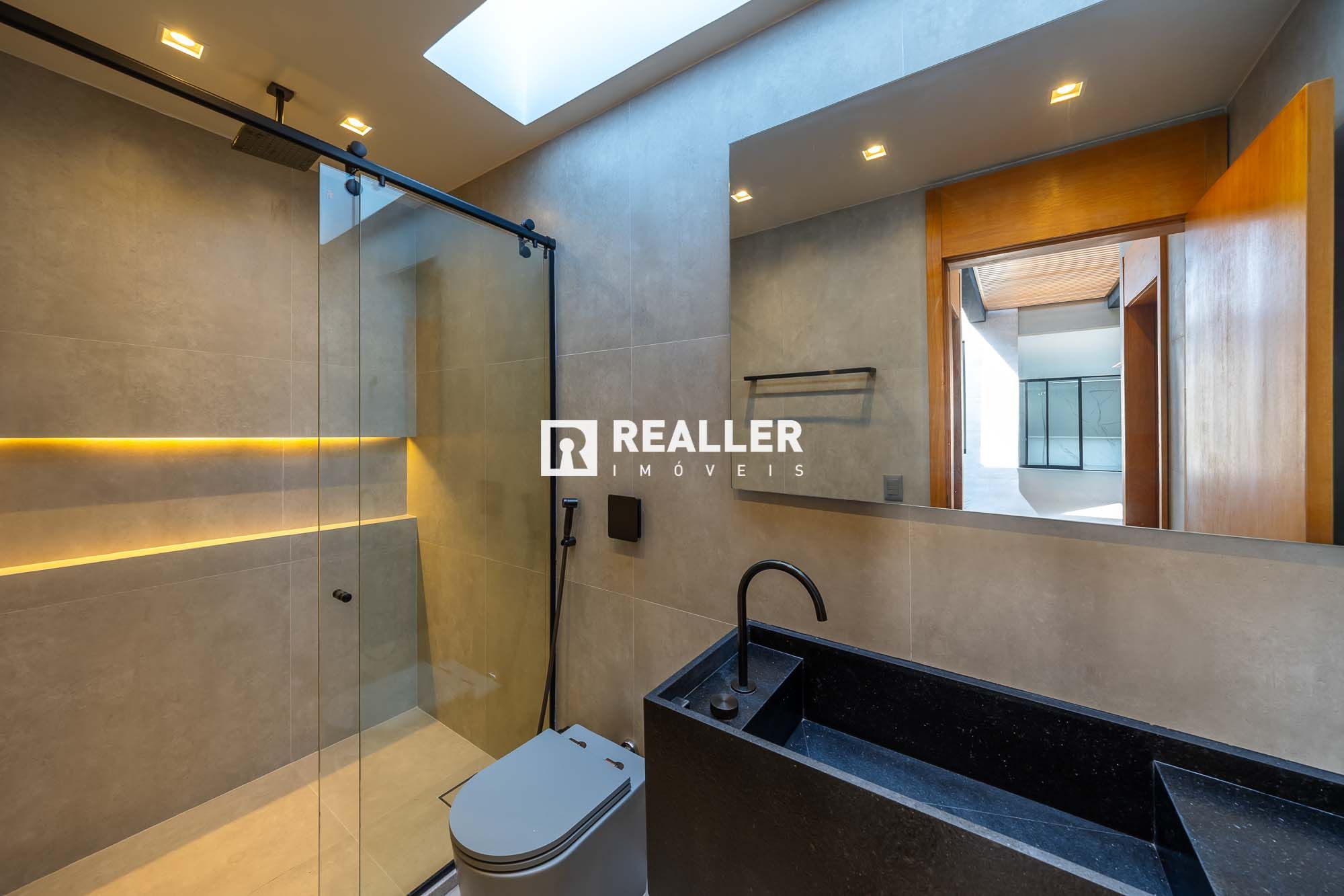 Realler Imóveis