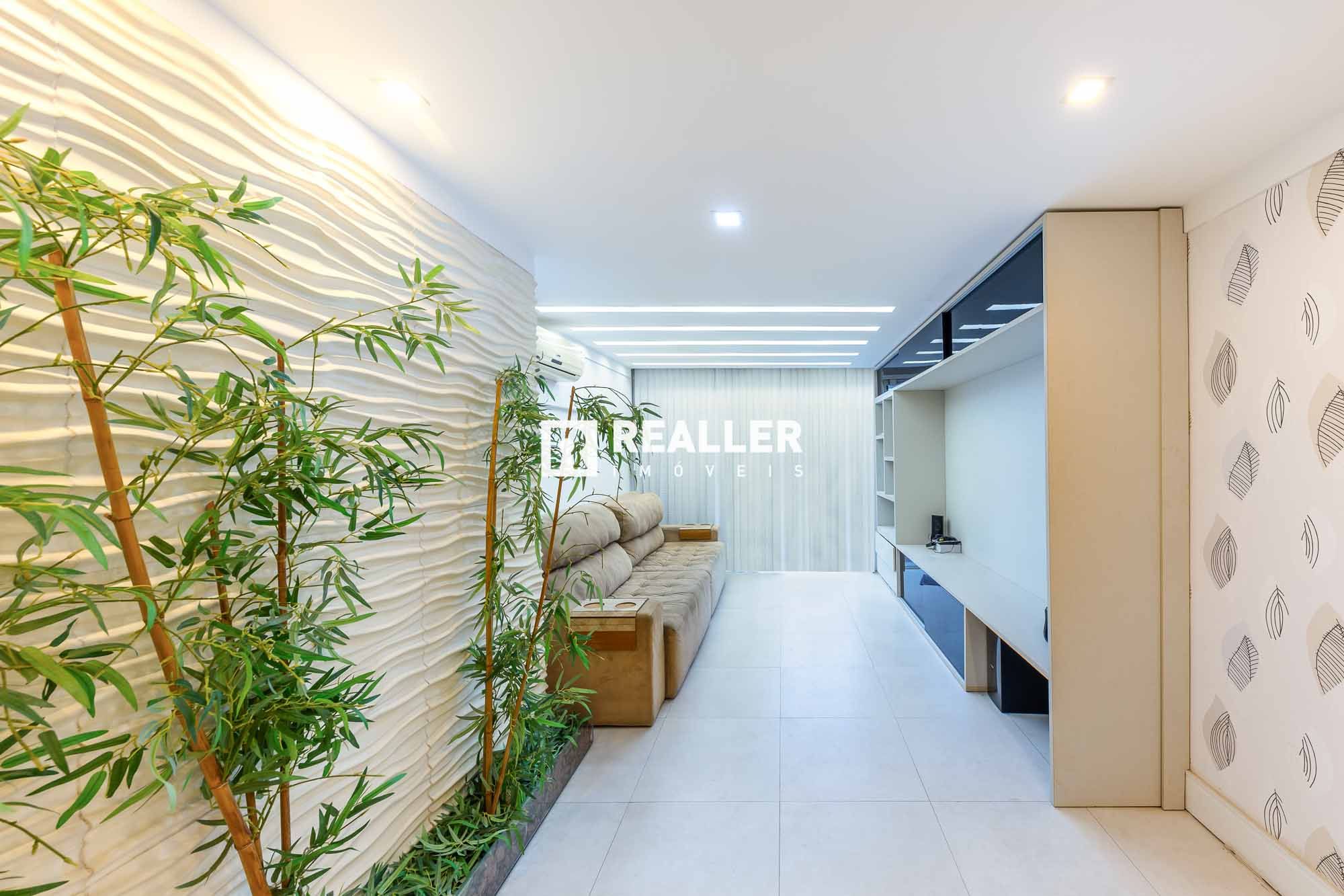 Realler Imóveis