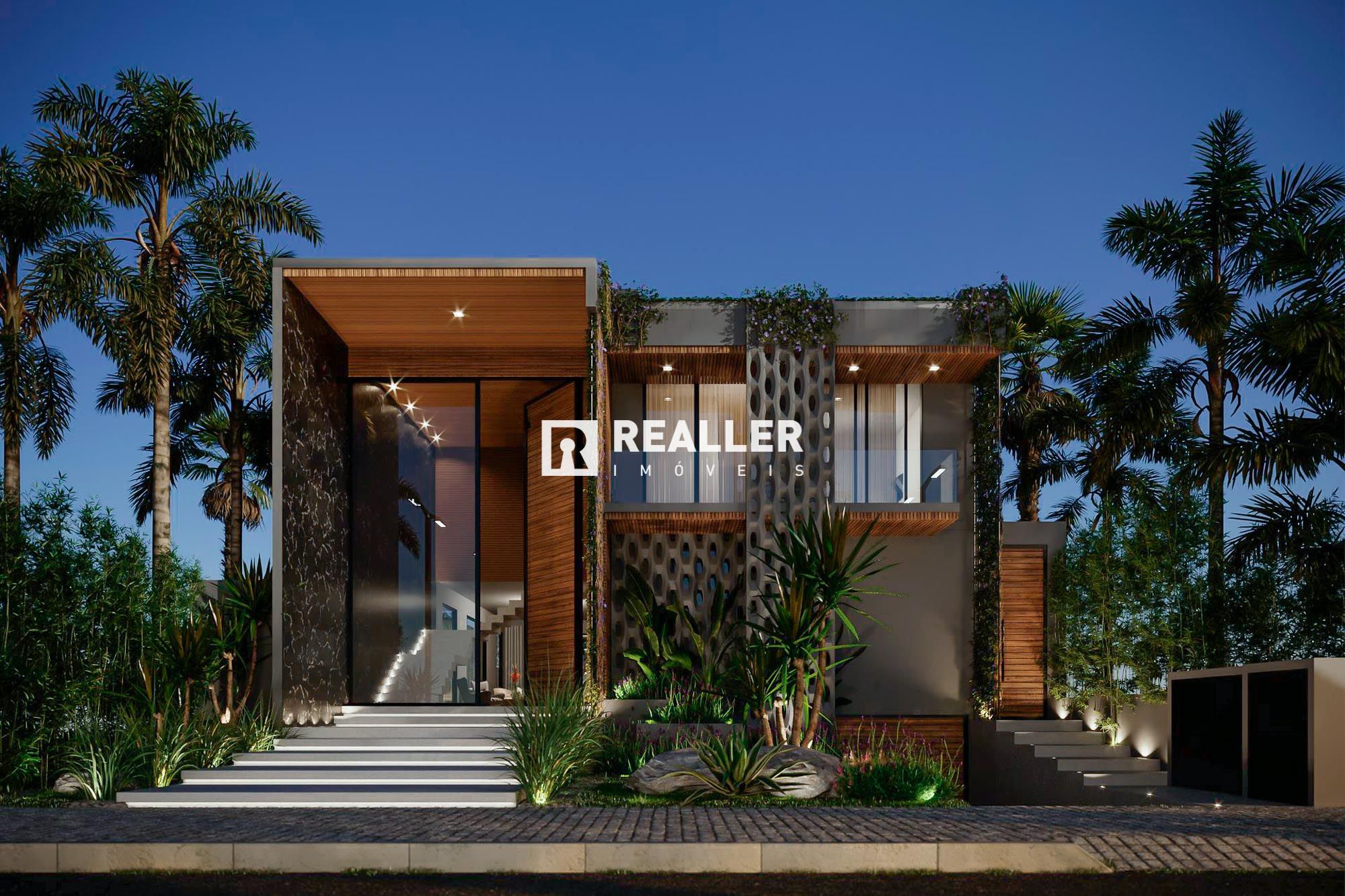 Realler Imóveis