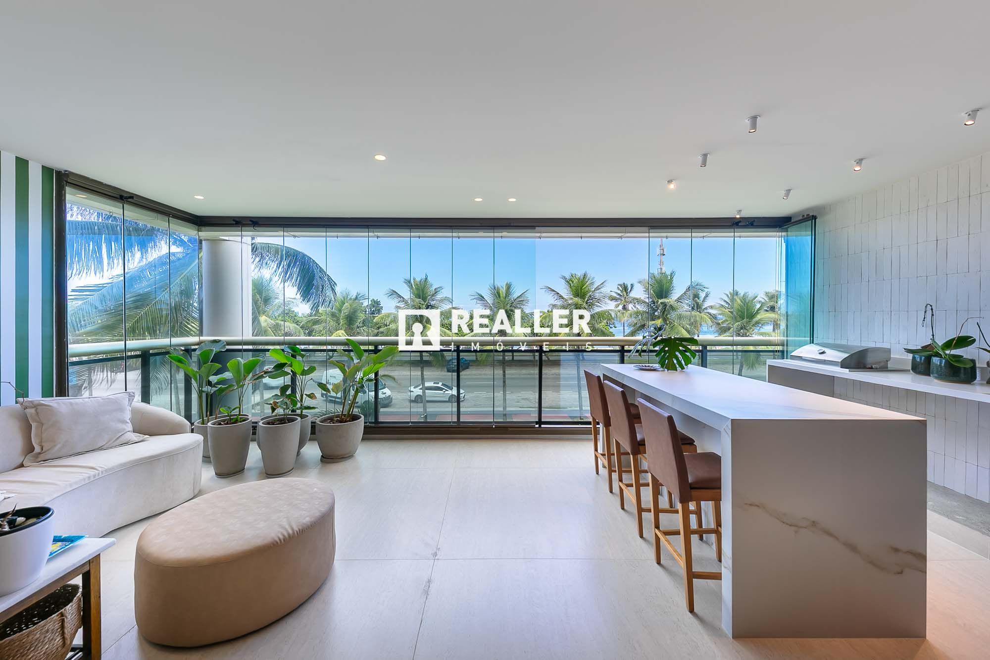 Realler Im&oacute;veis