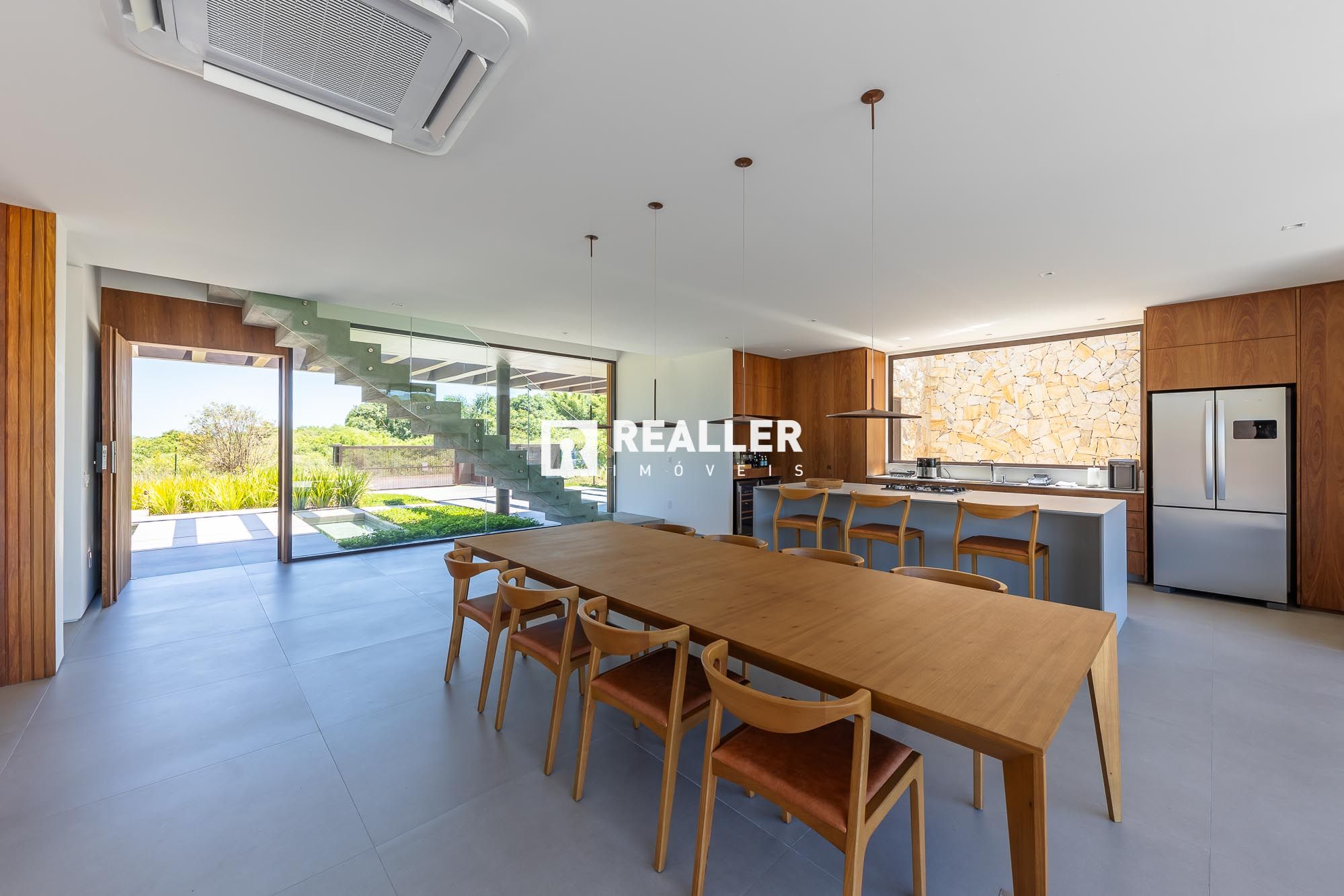 Realler Im&oacute;veis