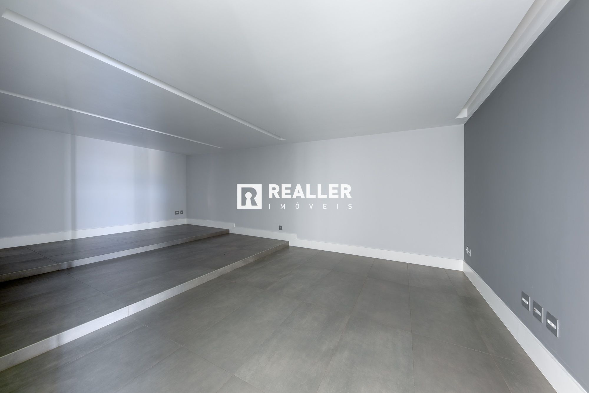 Realler Imóveis