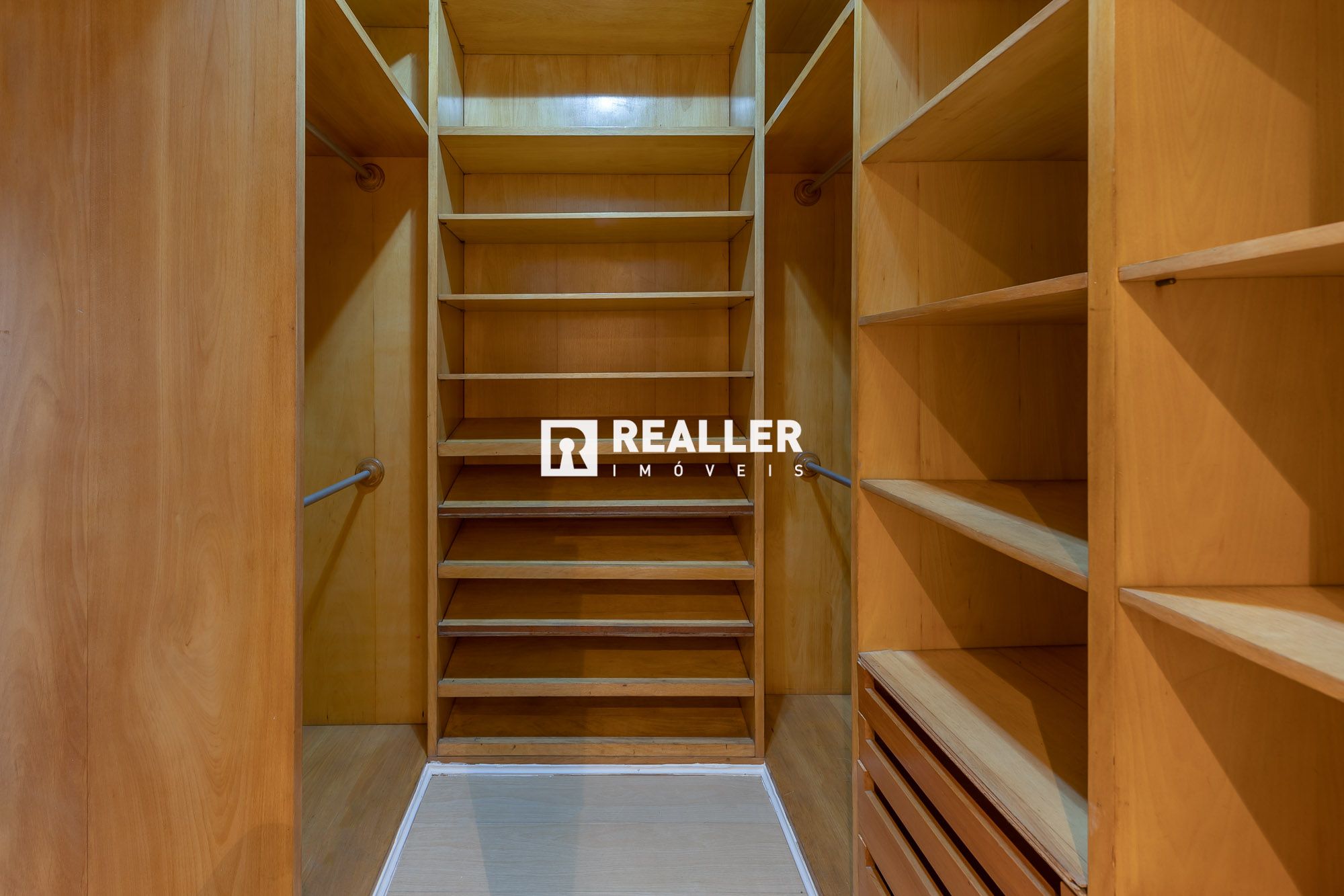 Realler Imóveis