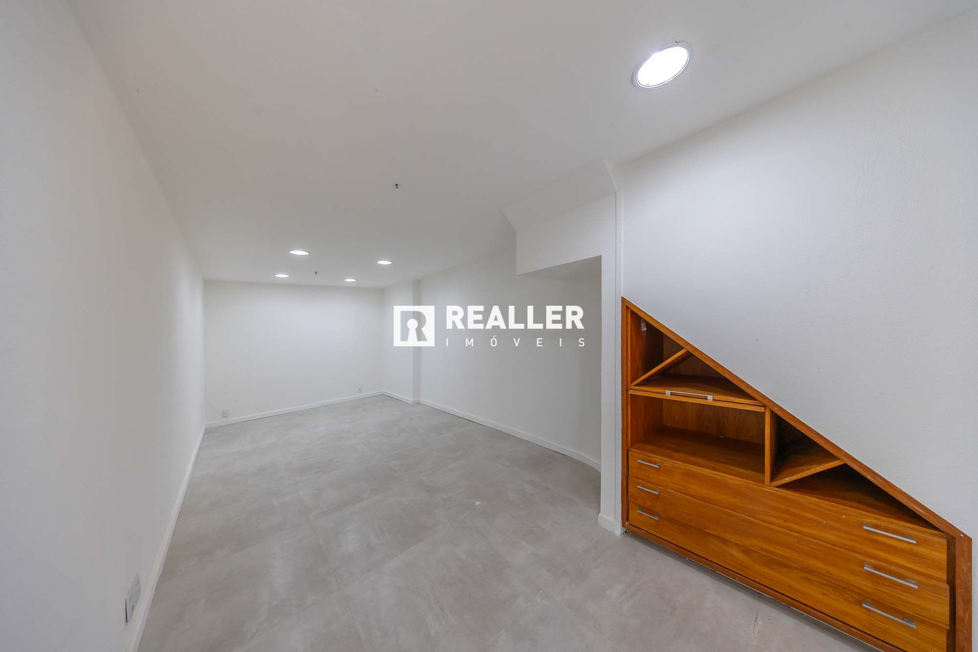 Realler Imóveis