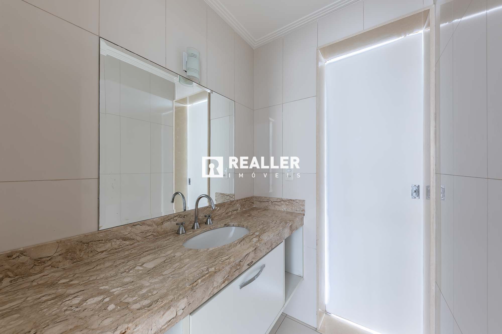 Realler Imóveis