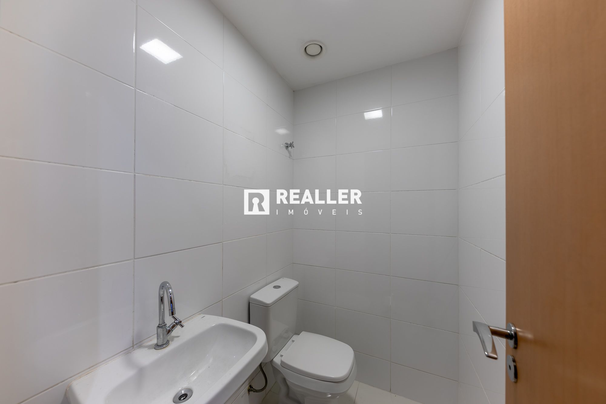 Realler Imóveis