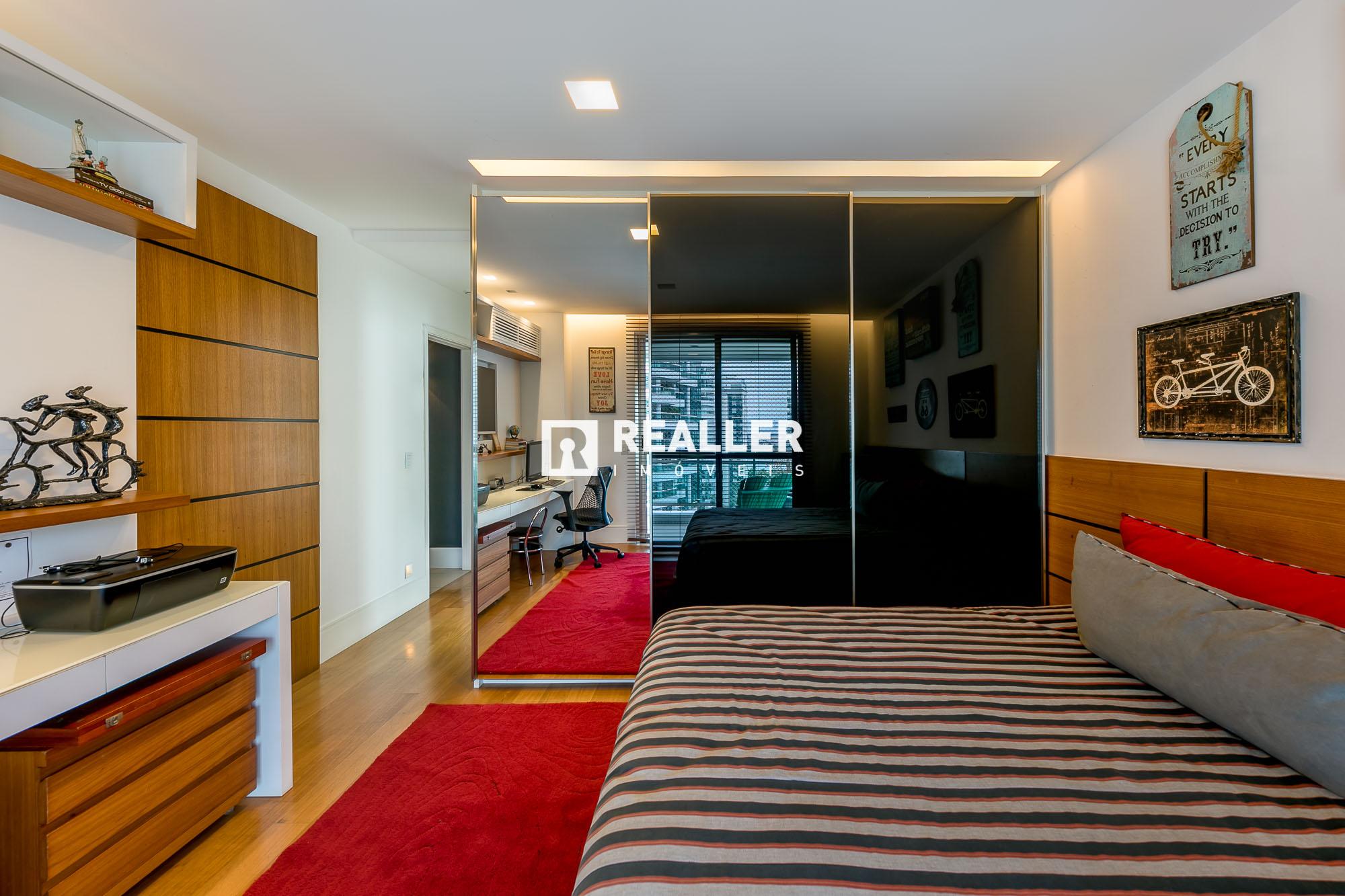 Realler Imóveis