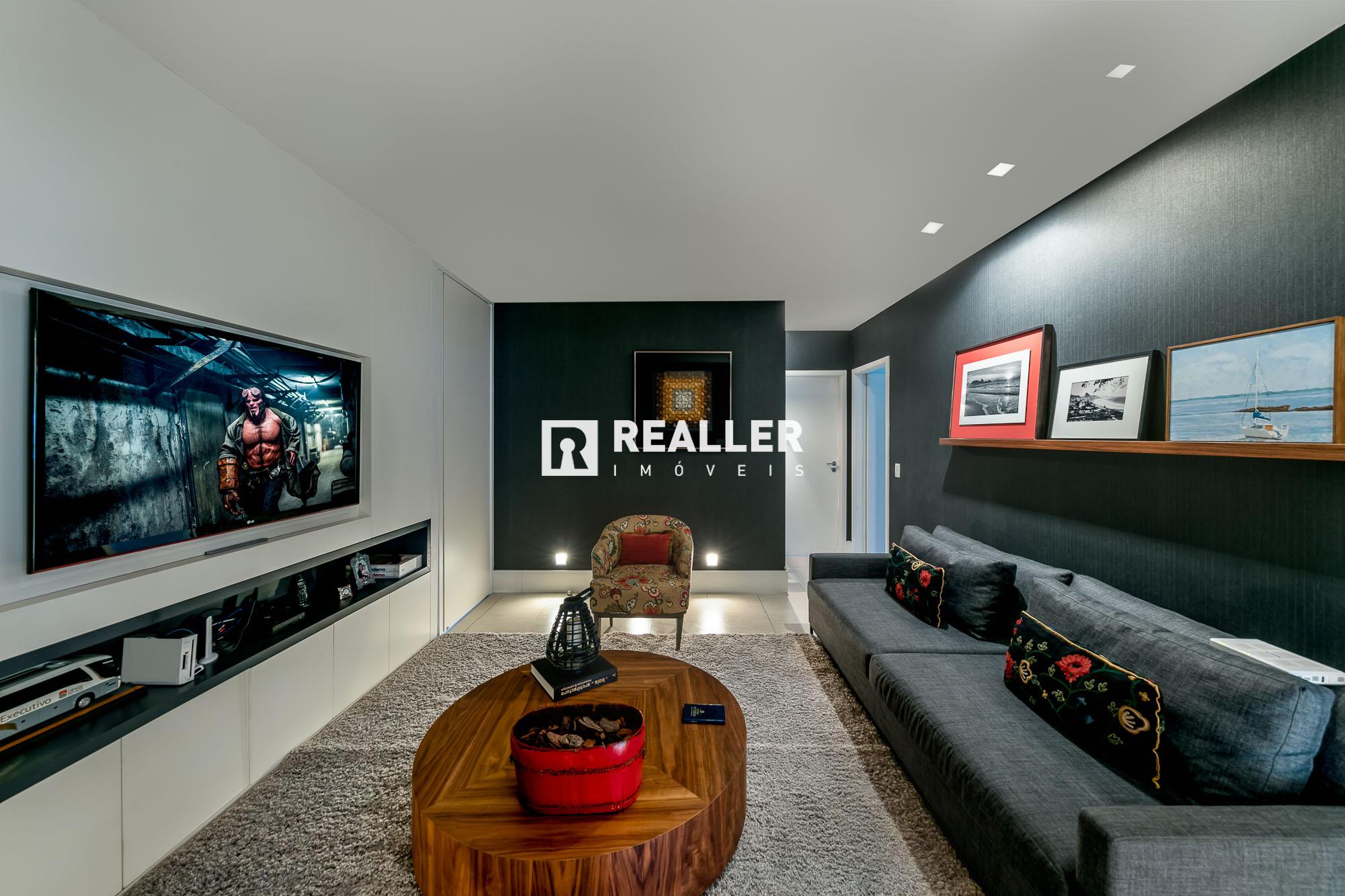 Realler Imóveis