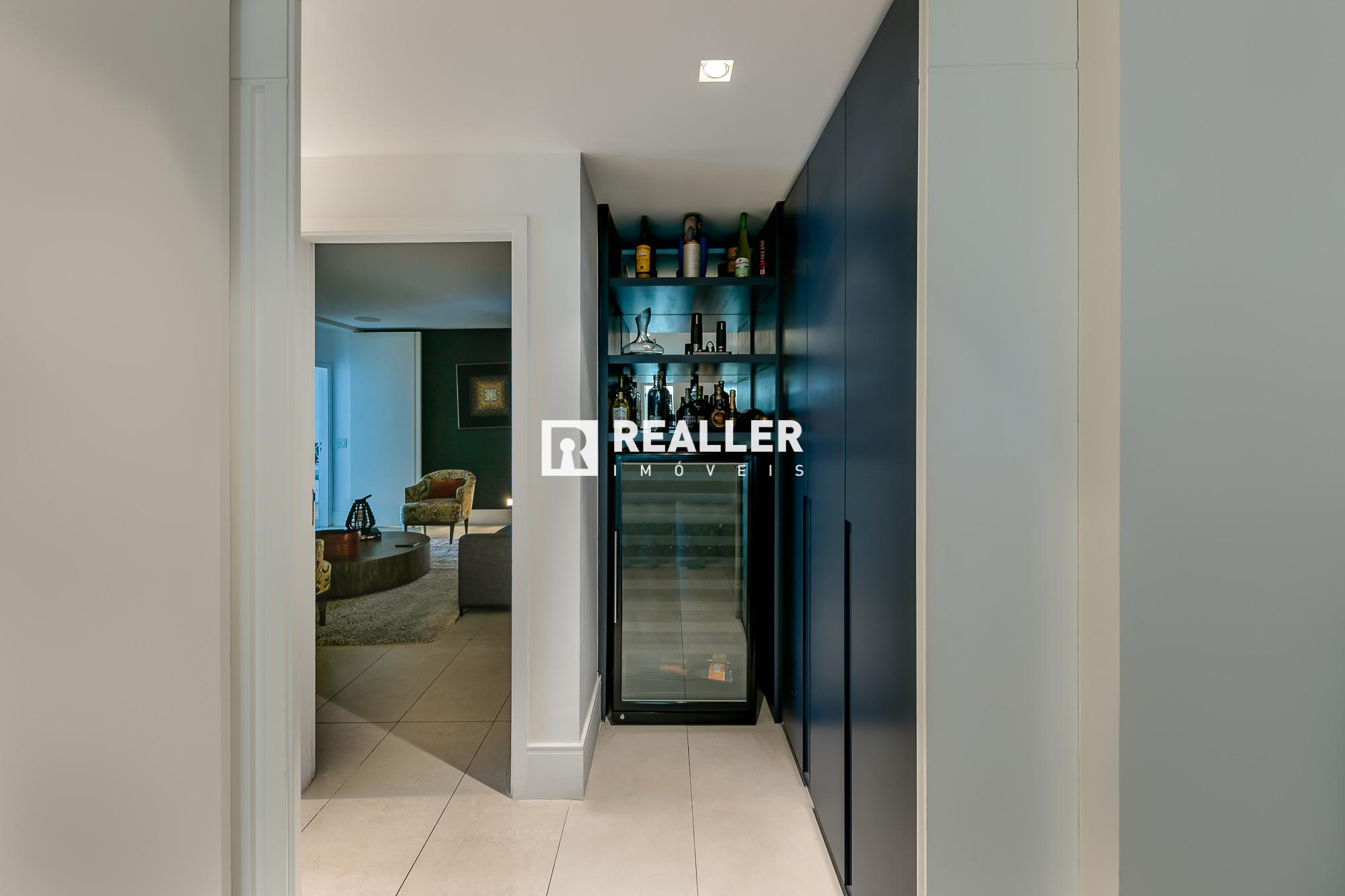 Realler Imóveis