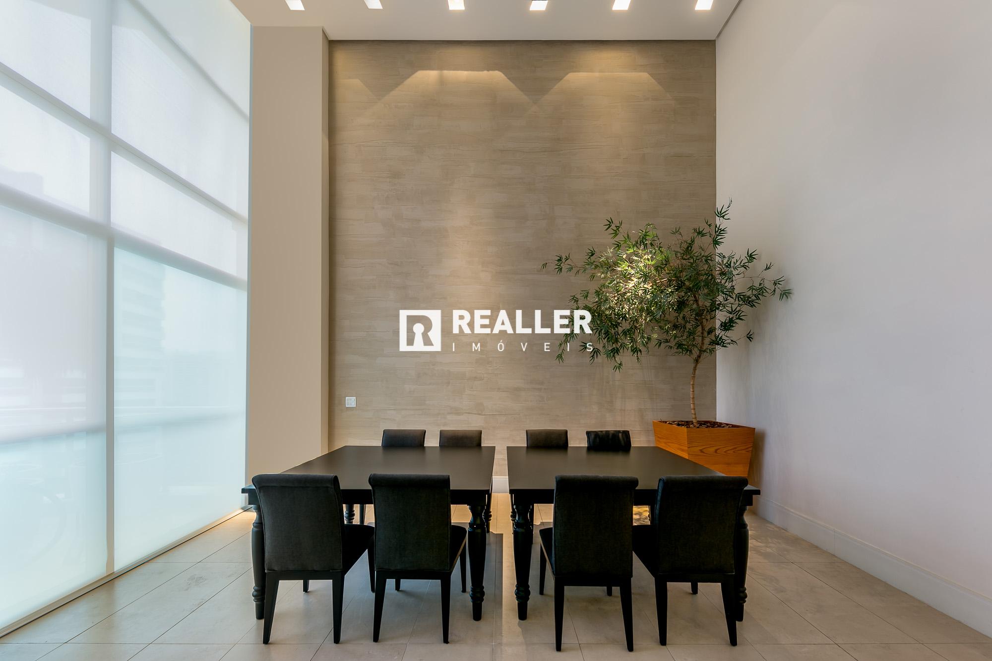 Realler Imóveis