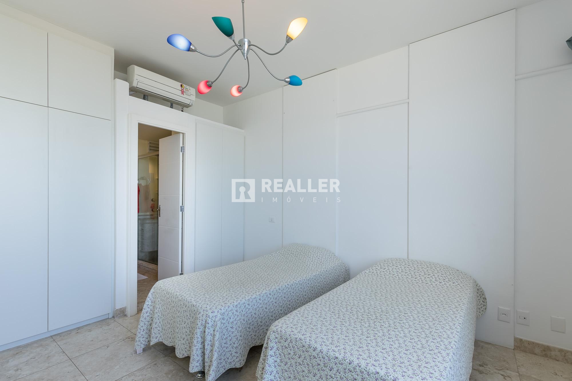 Realler Imóveis