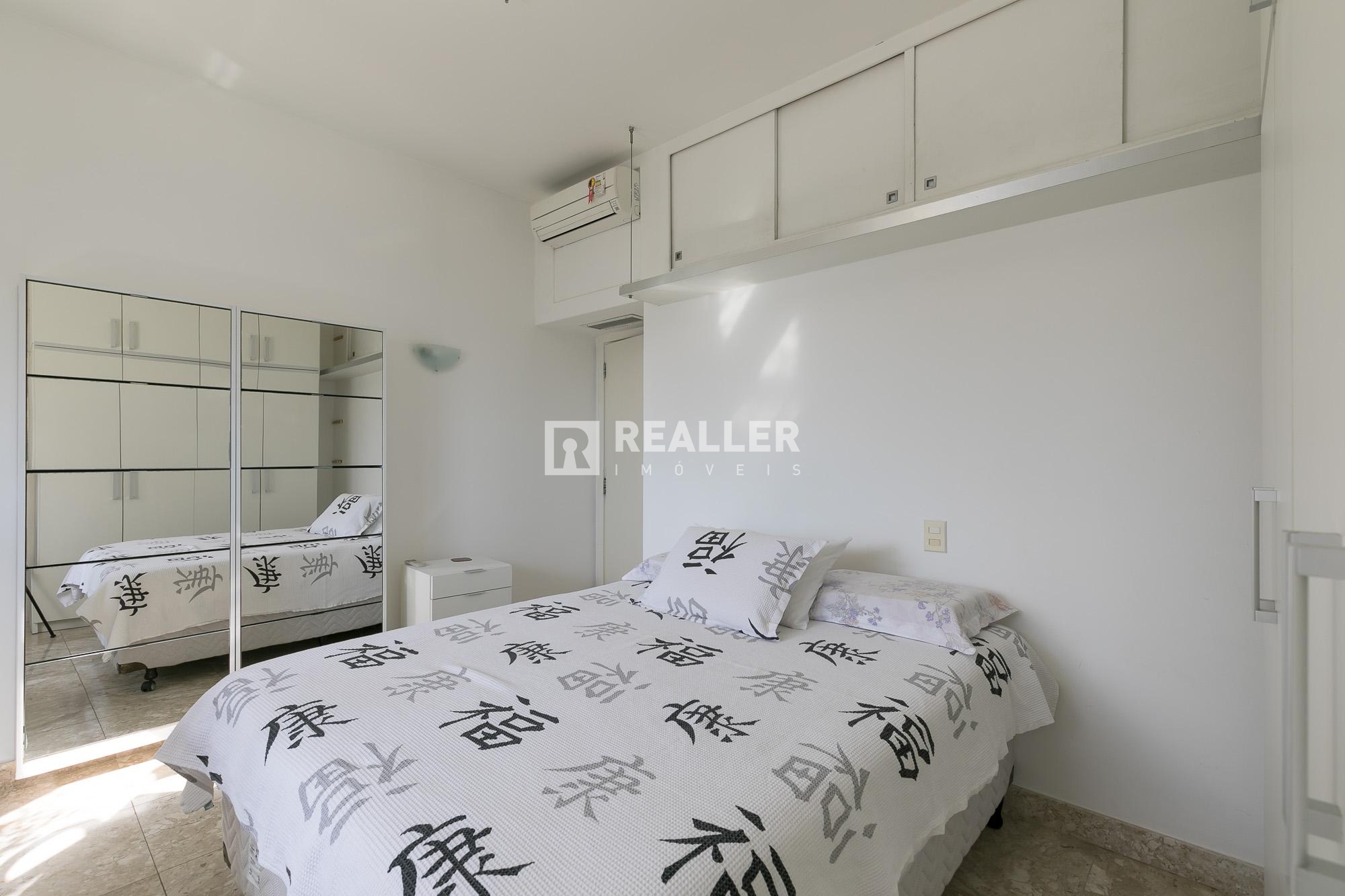 Realler Imóveis