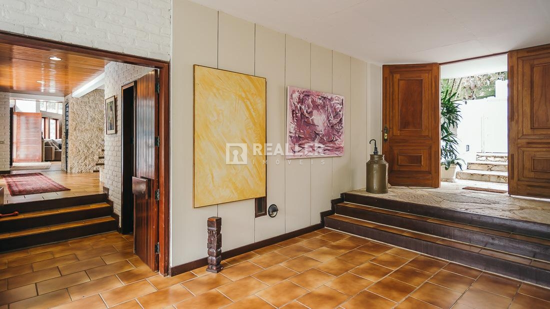 Realler Imóveis