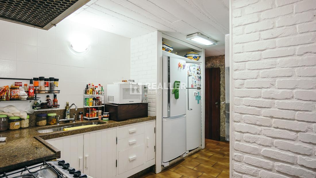 Realler Imóveis