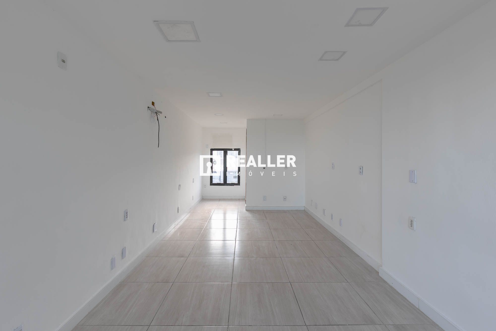 Realler Imóveis