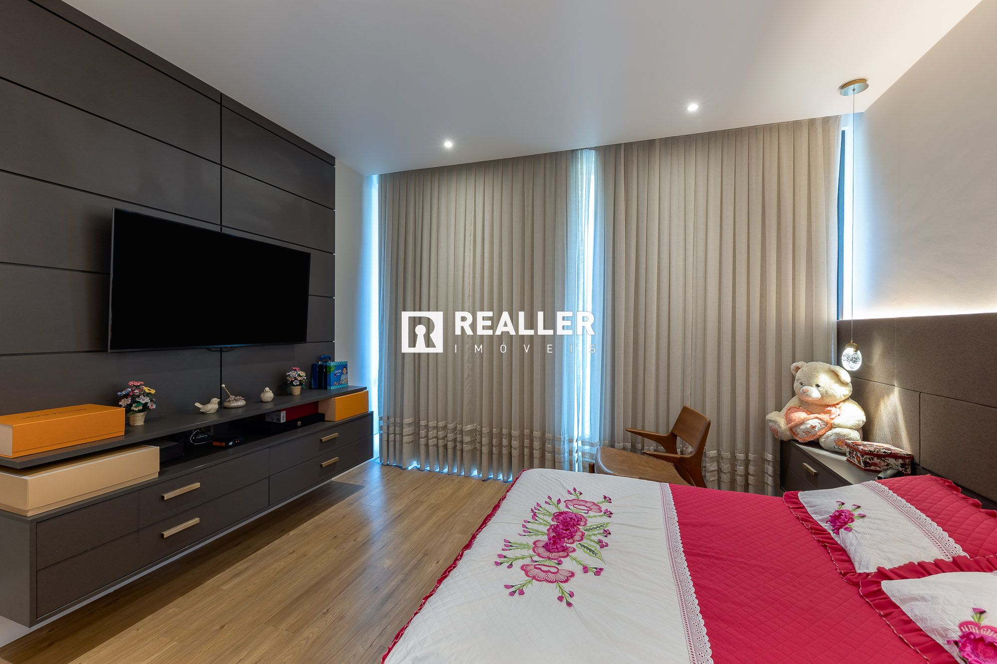 Realler Imóveis