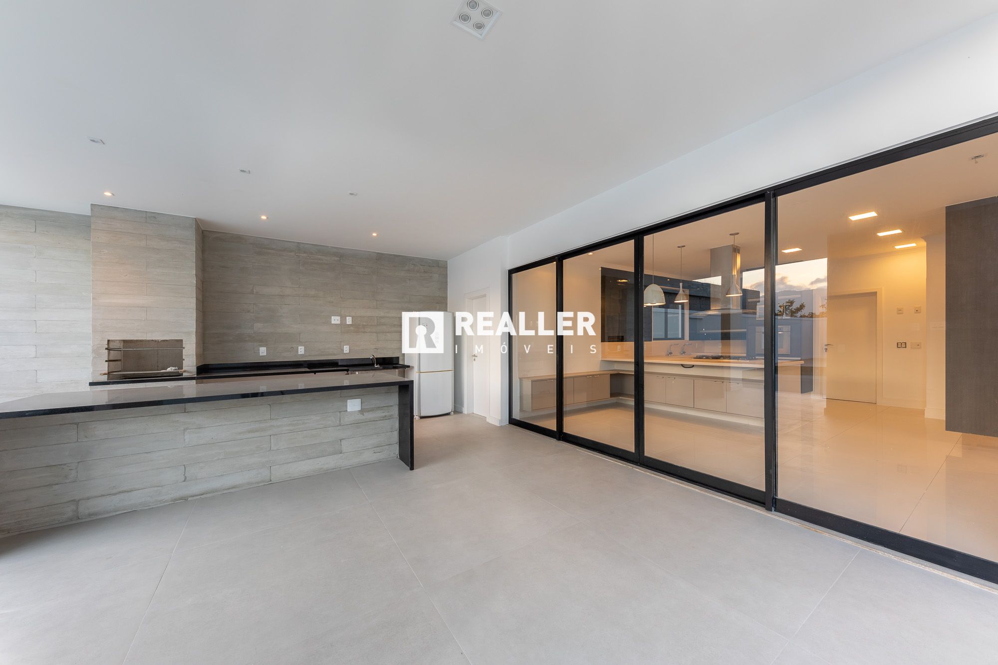 Realler Imóveis