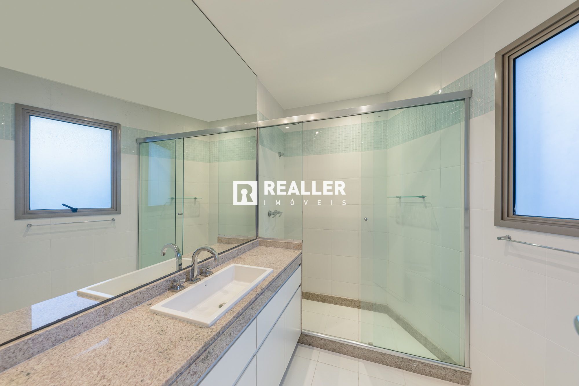 Realler Im&oacute;veis