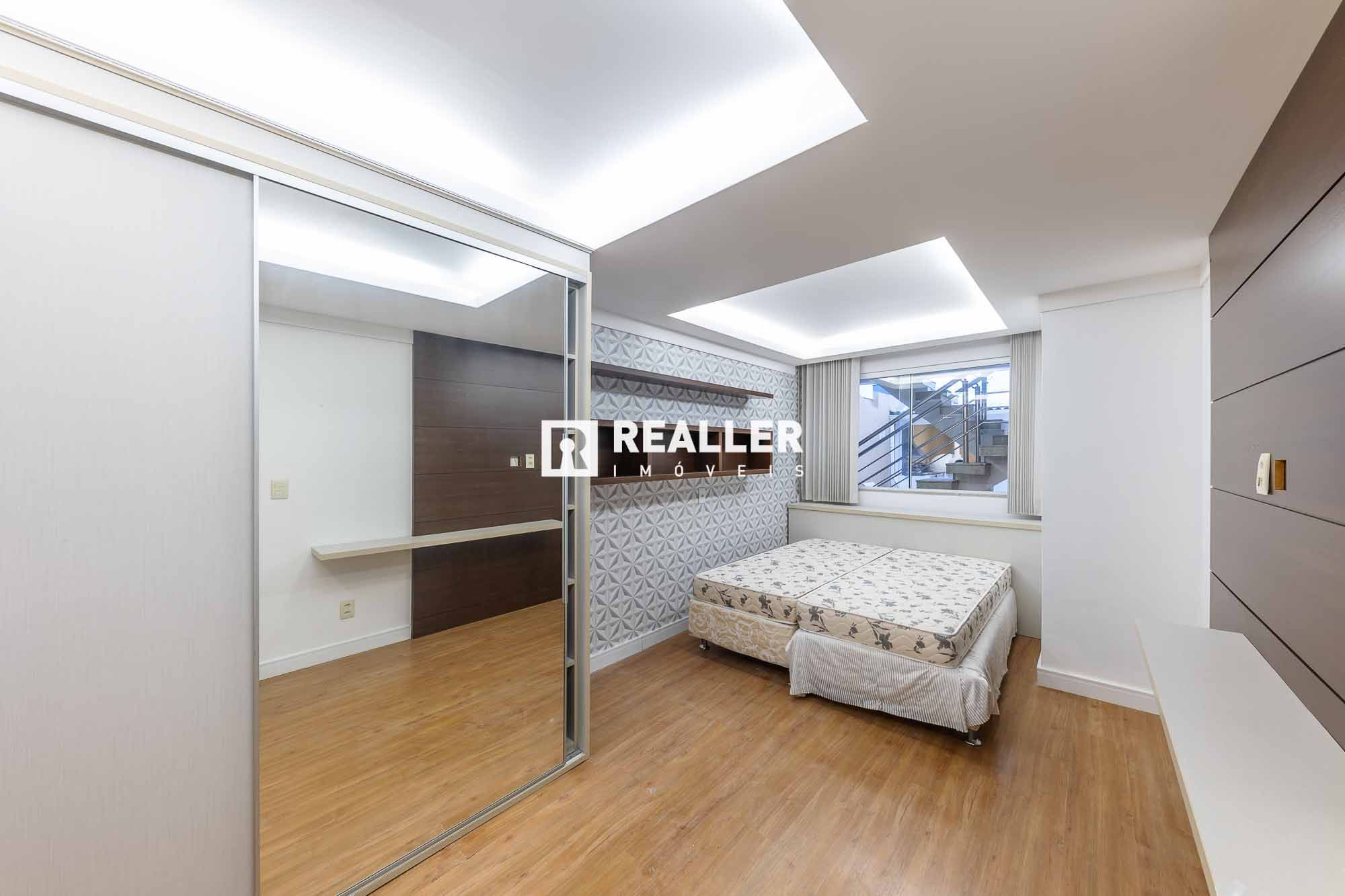 Realler Imóveis