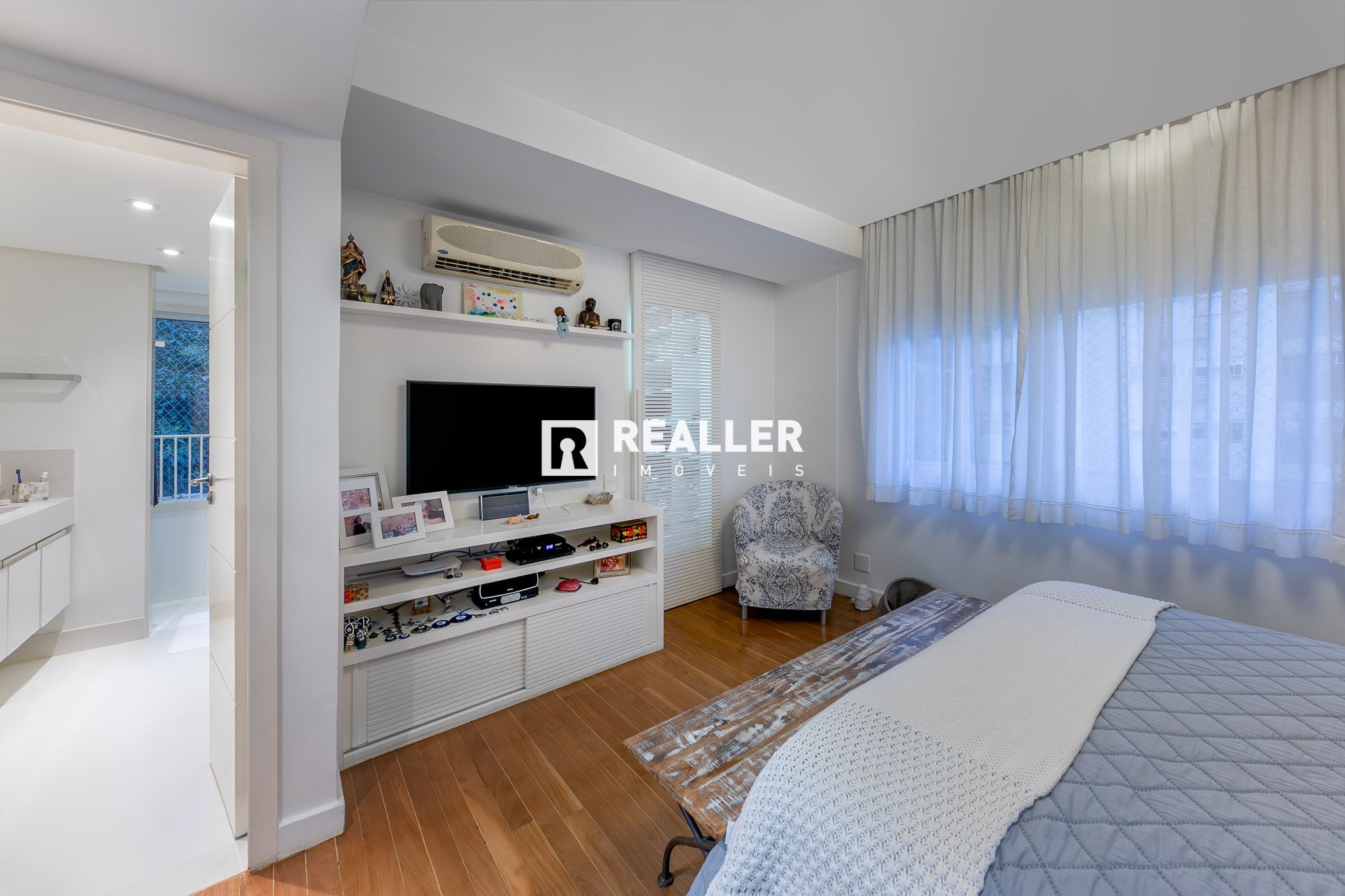 Realler Im&oacute;veis