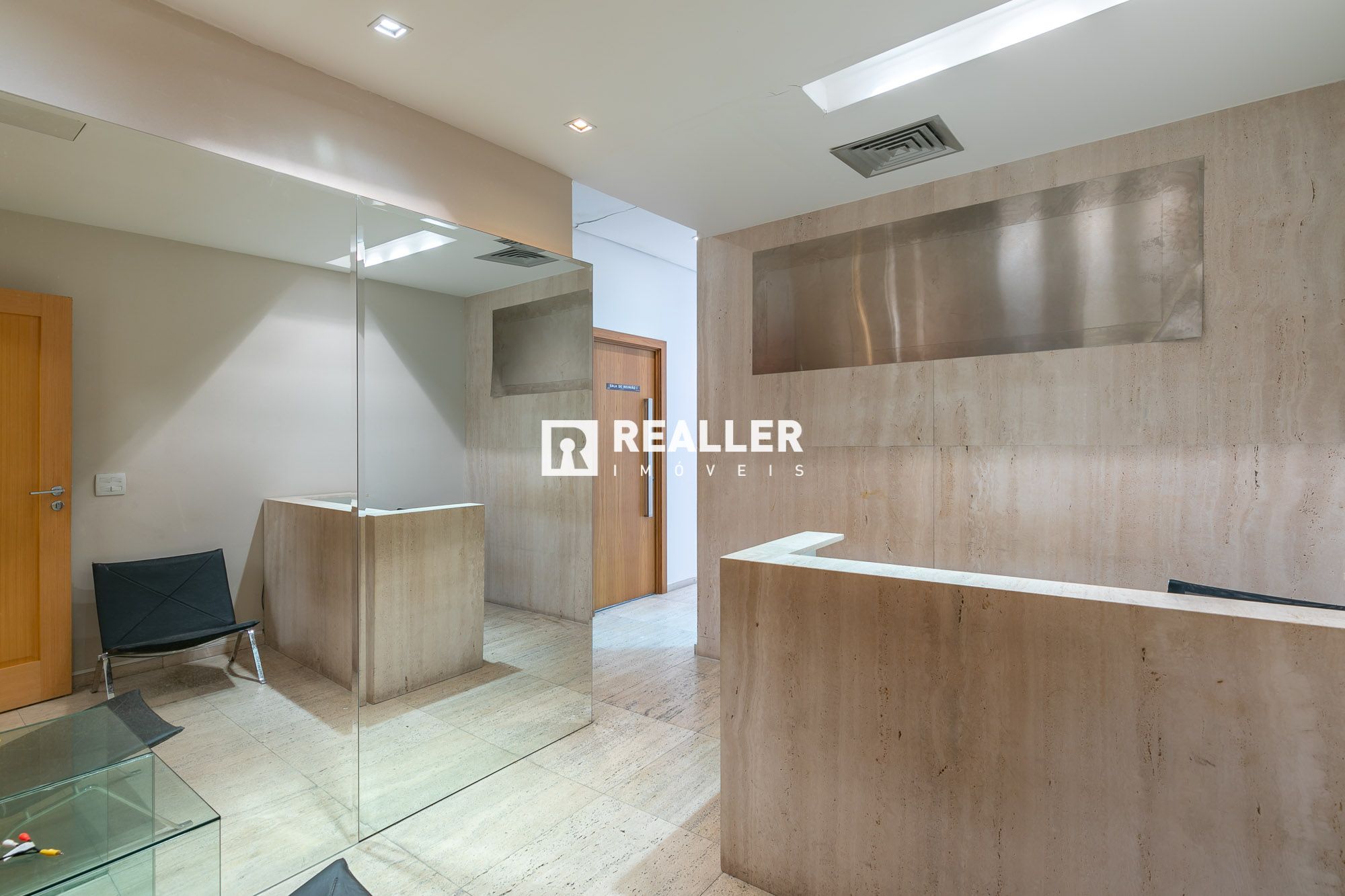 Realler Imóveis