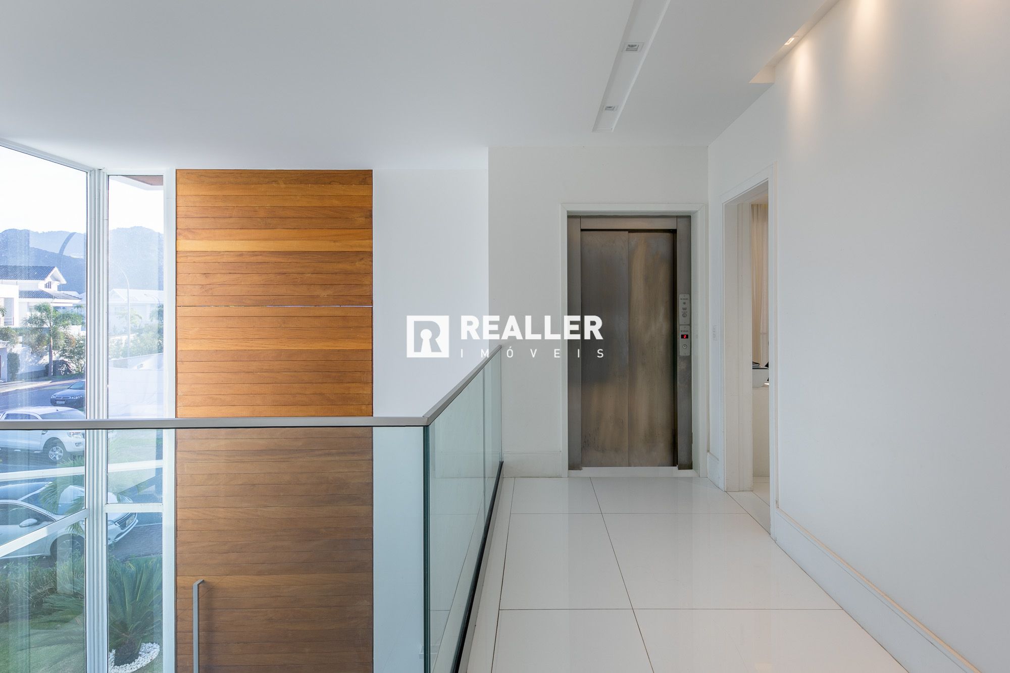 Realler Imóveis