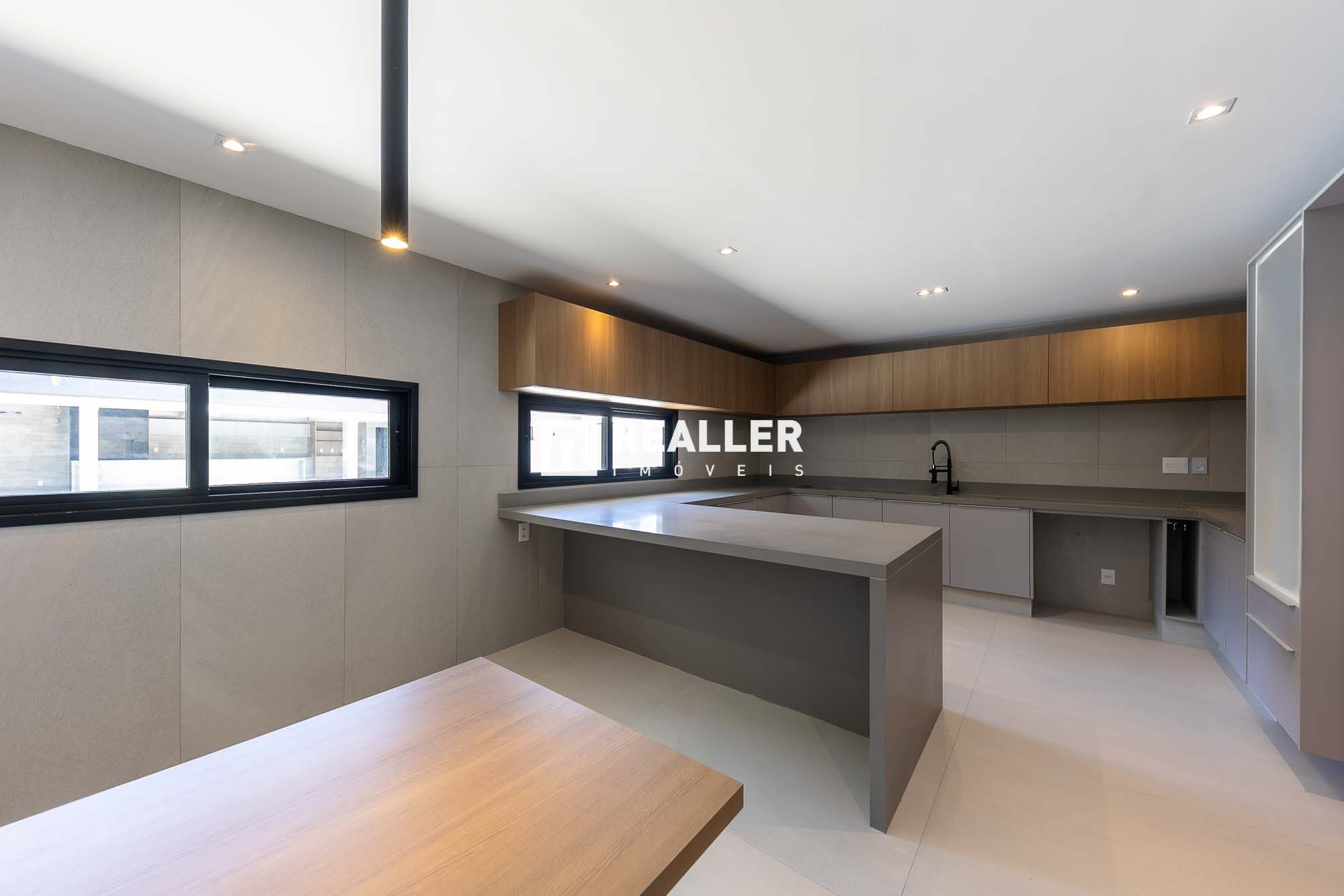 Realler Im&oacute;veis