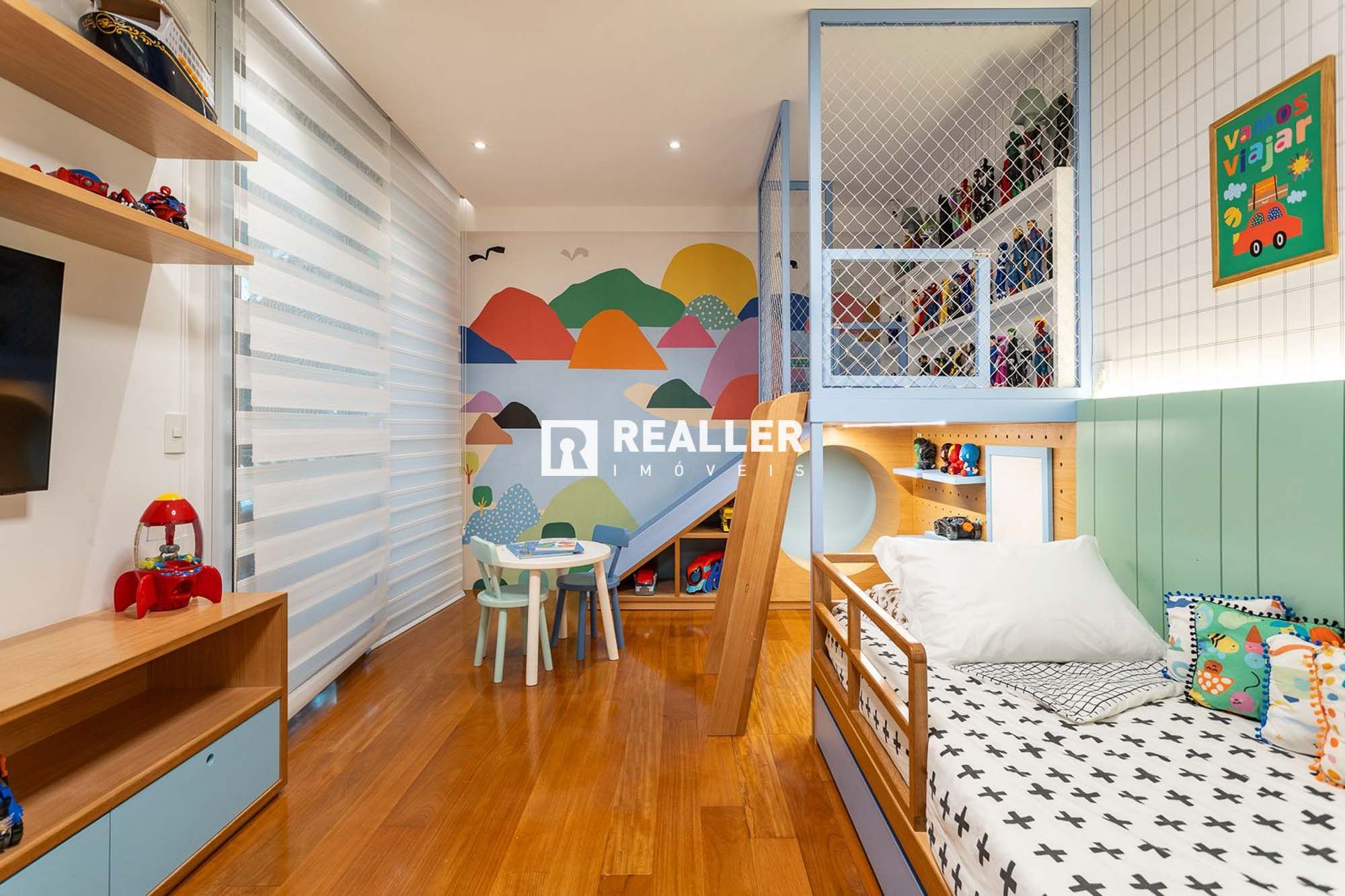 Realler Im&oacute;veis