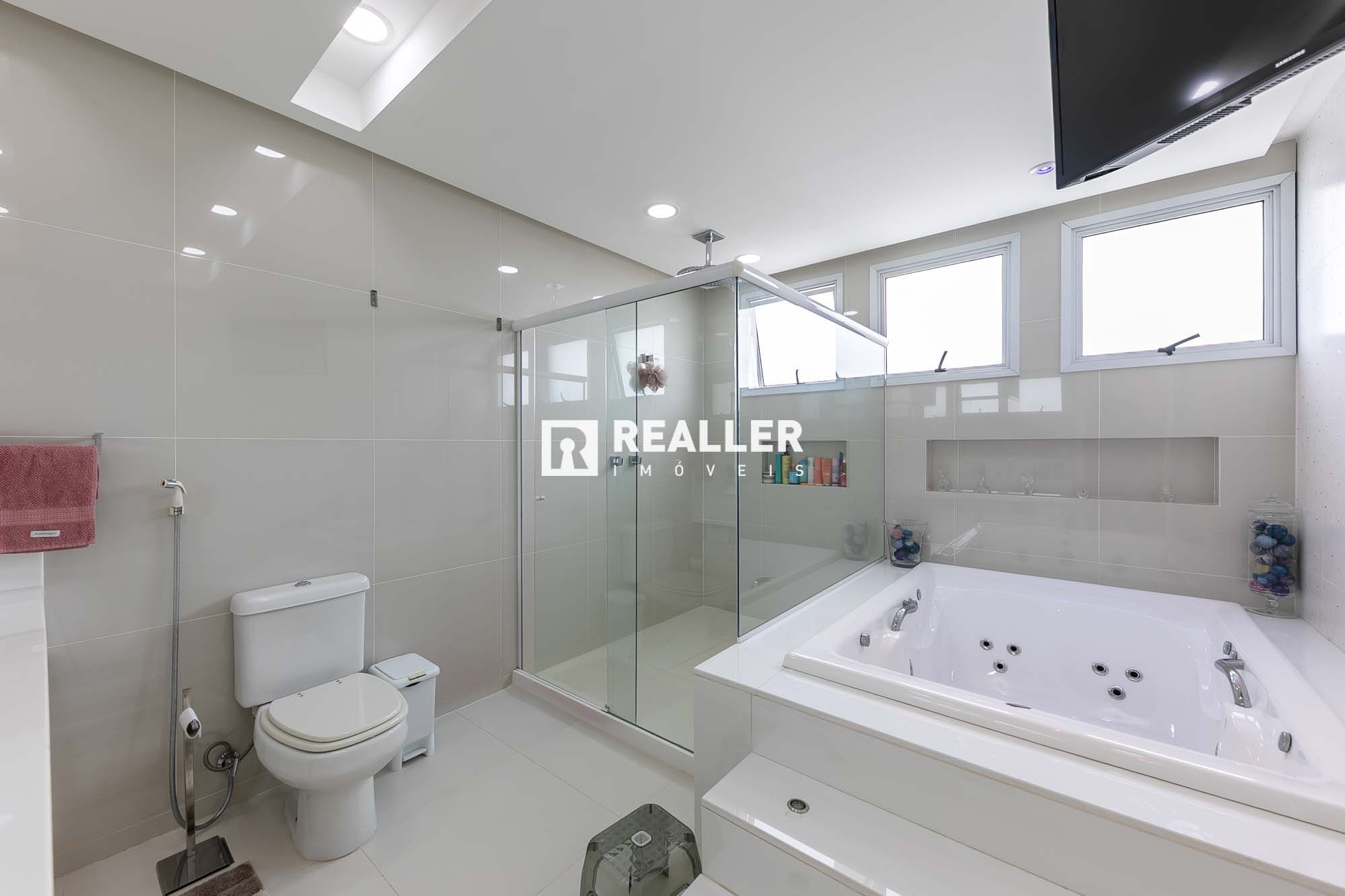 Realler Im&oacute;veis