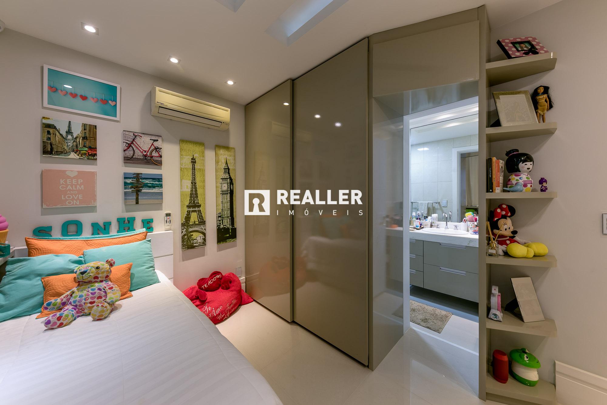 Realler Imóveis