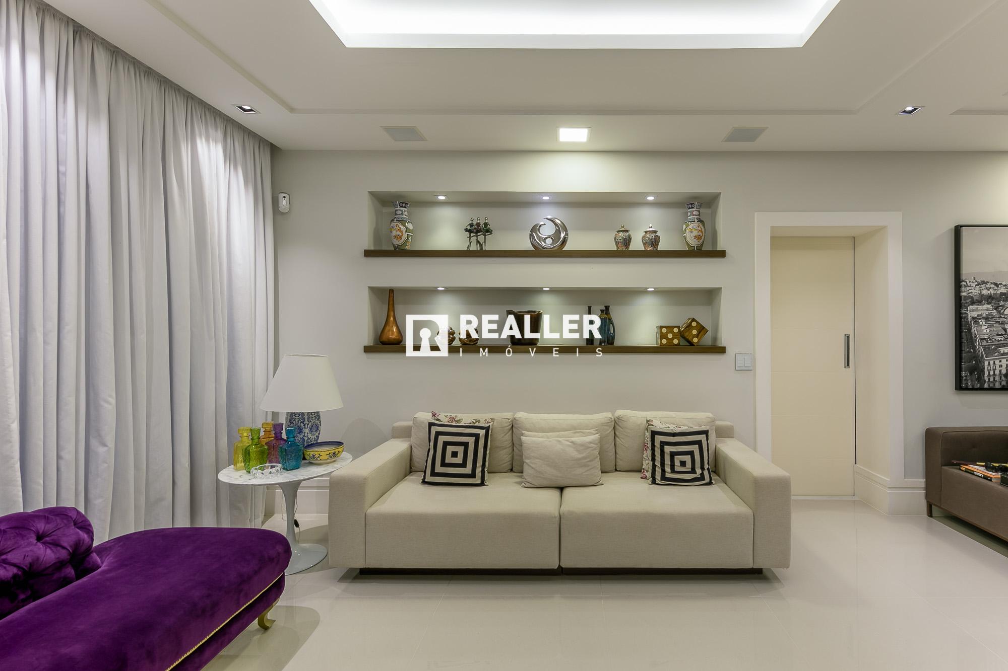 Realler Imóveis