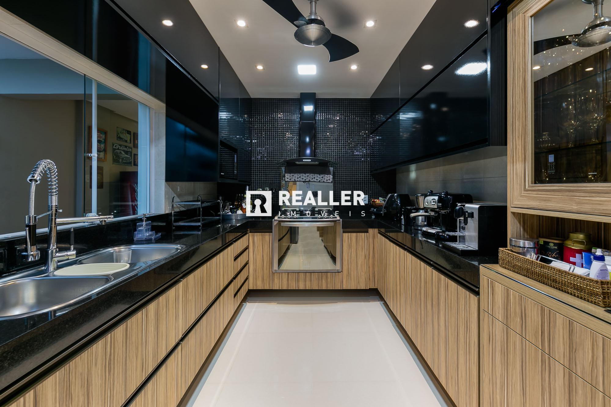 Realler Imóveis